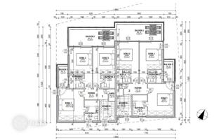 4-комнатный дом 160 м² в Малинске за 622 000 €