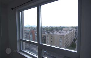 6-комнатная квартира на Дюпон-стрит за C$991 000