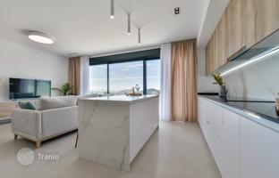 3-комнатная квартира 150 м² в Финестрате за 370 000 €