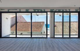 Новая квартира на второй линии от пляжа в Салема, Фару, Португалия за 1 000 000 €