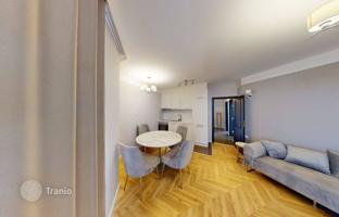3-комнатная квартира 79 м² в Свети-Власе за 145 000 €