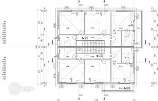 4-комнатный дом 150 м² в Малинске за 780 000 €