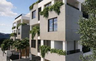 2-комнатный пентхаус 111 м² в Лимасоле за 410 000 €