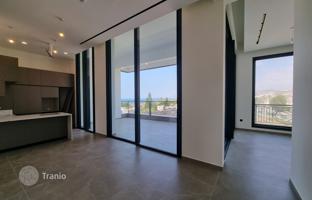 3-комнатная квартира 182 м² в Лимасоле за 2 400 000 €