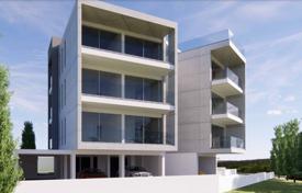 Квартира с 3 спальнями на продажу в Пафосе за 590 000 €