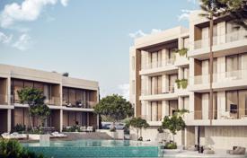 2-комнатные апартаменты в новостройке в Фамагусте, Кипр за 270 000 €