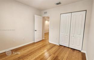 4-комнатный дом 159 м² в Майами Гарденс за $425 000