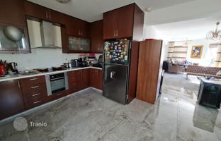 5-комнатный коттедж 339 м² в Агиос Афанасиосе за 900 000 €