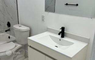 3-комнатный дом 173 м² в Майами Гарденс за $540 000