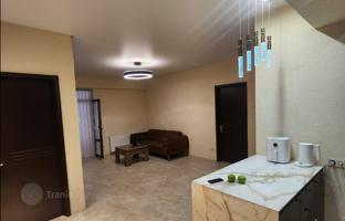 4-комнатная квартира 113 м² на улице Крцаниси за $210 000