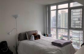 Квартира на Айcбоат Терраc, Олд Торонто, Торонто,  Онтарио,   Канада за C$880 000