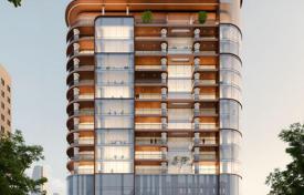Офис 178 м² в Dubai Healthcare City за $2 290 000