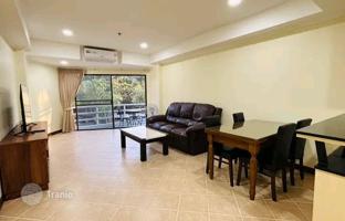 1-комнатная квартира 74 м² в Паттайе за $88 000