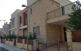 3-комнатный коттедж в городе Лимассоле, Кипр за 1 650 000 €