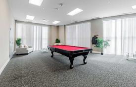 Квартира в Скарборо, Торонто, Онтарио,  Канада за C$691 000