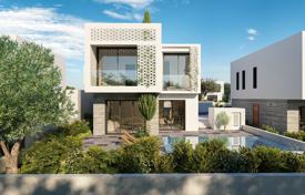 Уникальная резиденция в 200 метрах от моря, Хлорака, Кипр за От 610 000 €