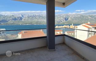 4-комнатная квартира 120 м² в Поседарье за 399 000 €