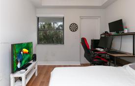 3-комнатные апартаменты в кондо 232 м² в Санни Айлс Бич, США за 832 000 €