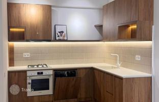 2-комнатная квартира 50 м² в Сабуртало за $145 000