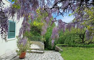 3-комнатный дом 130 м² в Bregi за 518 000 €