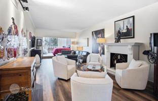 2-комнатная квартира в кондо 130 м² в Форт-Лодердейле за $615 000