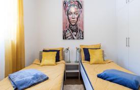 Квартира в Дубровнике, Дубровницко-Неретванская жупания, Хорватия за 170 000 €