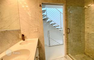 2-комнатная квартира в кондо 106 м² в Майами-Бич за $1 165 000