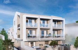 Малоэтажная резиденция рядом с парком и школами, Глика-Нера, Греция за От 259 000 €