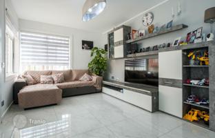 2-комнатный таунхаус 130 м² в Санта-Крус-де-Тенерифе за 335 000 €
