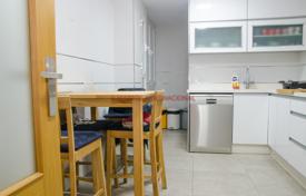 Квартира в Ориуэле, Испания за 169 000 €