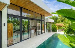 2-комнатная вилла 140 м² в Улувату за $195 000
