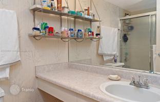 2-комнатная квартира в кондо 138 м² в Санни Айлс Бич за $519 000
