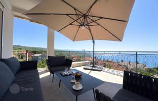 4-комнатная квартира 118 м² в Pobri за 425 000 €
