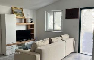 2-комнатный дом 80 м² в Милне за 175 000 €