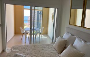 1-комнатная квартира 95 м² в Бенидорме за 420 000 €