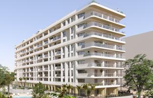 2-комнатный коттедж 78 м² в Вильяхойосе за 338 000 €
