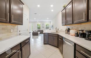 3-комнатный дом 167 м² в Холливуде за $575 000