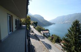 Квартира в Фаджето-Ларио, Италия за 390 000 €