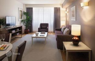 1-комнатная квартира 56 м² в Лиссабоне за 555 000 €