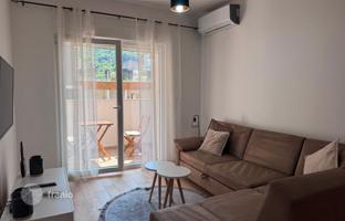 2-комнатная квартира 69 м² в городе Будва за 227 000 €