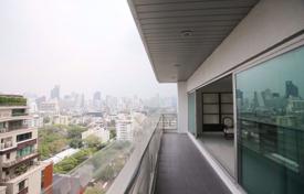 Квартира в Патхум Ване, Бангкок, Таиланд за $6 800 в неделю