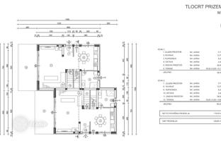 4-комнатный дом 117 м² в Малинске за 590 000 €