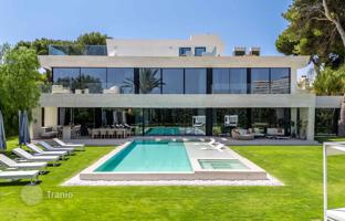 6-комнатная вилла 787 м² в Марбелье за 8 750 000 €