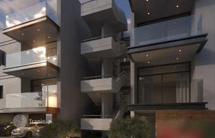 Земельный участок 857 м² в Ларнаке за 260 000 €