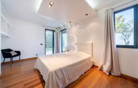 4-комнатная квартира в Кап д'Антиб, Франция за 2 300 000 €