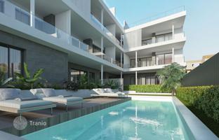 3-комнатный коттедж 115 м² в Сьюдад-Кесада за 350 000 €