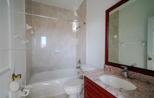 4-комнатный дом 345 м² в Палметто Бэй за $1 269 000