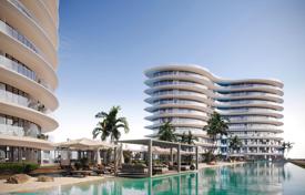 Офис 134 м² в Al Furjan за $1 122 000