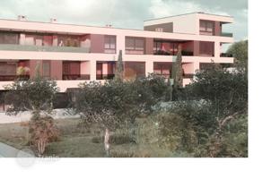 4-комнатная квартира 118 м² в Стиньяане за 420 000 €