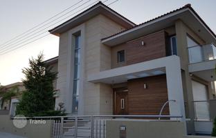 4-комнатный коттедж 450 м² в Меса Гитонии за 3 500 000 €
